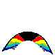 Quad link